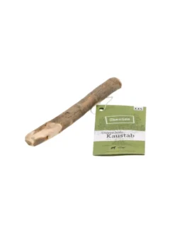 Chewies Olivenholz 30g