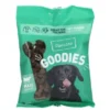 Chewies Pansen Knöchelchen 200g