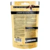 Chewies Salametti Huhn & Käse 60g