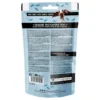 Chewies Salametti Huhn & Lachs 60g