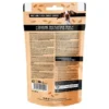 Chewies Salametti Rind & Rentier 60g