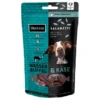 Chewies Salametti Wasserbüffel & Käse 60g
