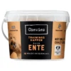 Chewies Trainingshappen Ente 300g