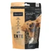 Chewies Trainingshappen Ente 175g