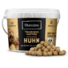 Chewies Trainingshappen Huhn 300g