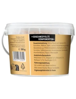 Chewies Trainingshappen Huhn 300g