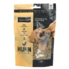 Chewies Trainingshappen Huhn 175g