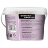 Chewies Trainingshappen Känguru 300g