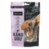 Chewies Trainingshappen Känguru 175g