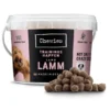 Chewies Trainingshappen Lamm 300g