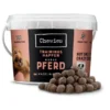 Chewies Trainingshappen Pferd 300g