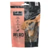 Chewies Trainingshappen Pferd 175g