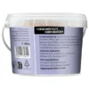 Chewies Trainingshappen Ziege 300g