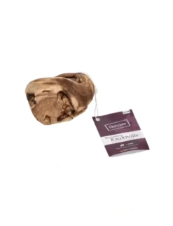 Chewies Weinreben Kauknolle 200g