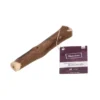 Chewies Weinreben Kaustab 60g