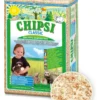 CHIPSI Classic 20kg