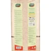 CHIPSI Super 15kg