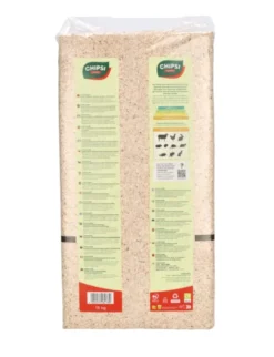 CHIPSI Super 15kg