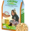 CHIPSI Ultra Nagergranulat 10l