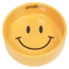 Coockoo Napf Smiley gelb 430ml