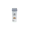 CURVER Futtercontainer Hund Pets Collection Pets Collection weiß 2L