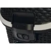 CURVER Transportbox anthrazit