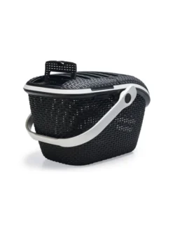 CURVER Transportbox anthrazit