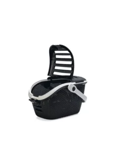 CURVER Transportbox anthrazit