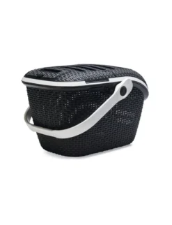 CURVER Transportbox anthrazit