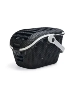 CURVER Transportbox anthrazit