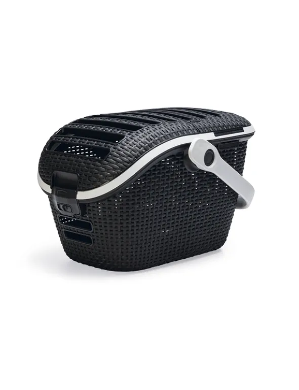 CURVER Transportbox anthrazit