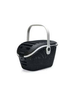 CURVER Transportbox anthrazit