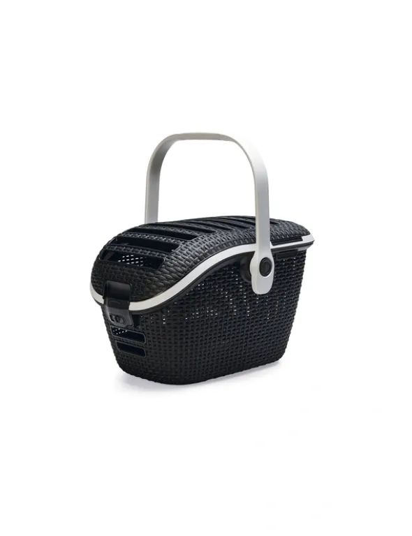 CURVER Transportbox anthrazit