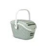 CURVER Transportbox hellblau