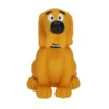 DAS FUTTERHAUS Hund Latex 16 cm