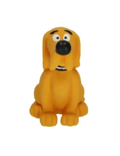 DAS FUTTERHAUS Hund Latex 16 cm