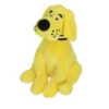 DAS FUTTERHAUS Hund Plüsch 16 cm