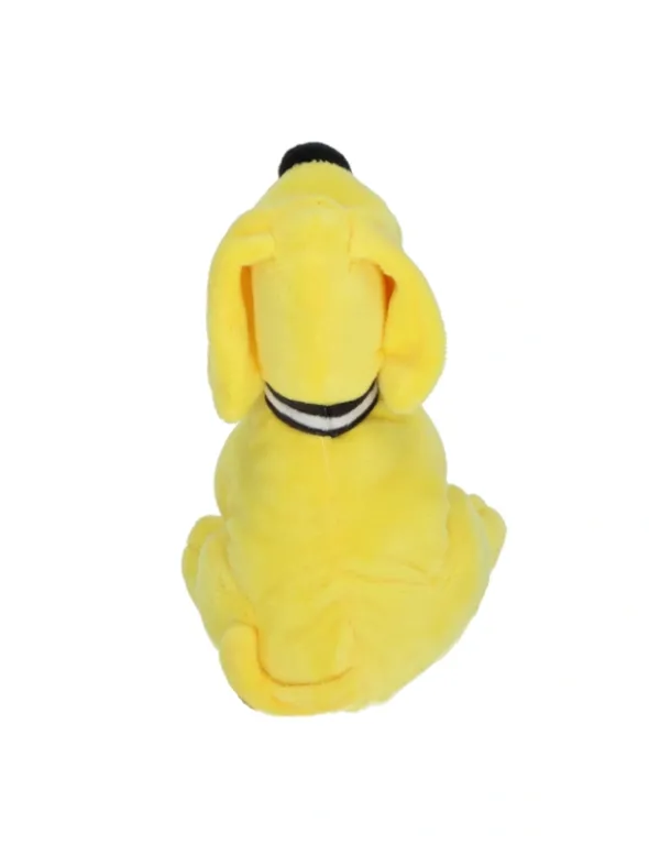 DAS FUTTERHAUS Hund Plüsch 16 cm