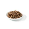 defu Bio Adult Geflügel 12,5kg