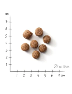 defu Bio Adult Geflügel 12,5kg