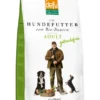 defu Bio Adult getreidefrei Geflügel 2,5kg