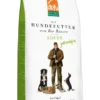 defu Bio Adult getreidefrei Geflügel 10kg
