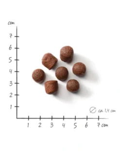 defu Bio Adult getreidefrei Geflügel 10kg