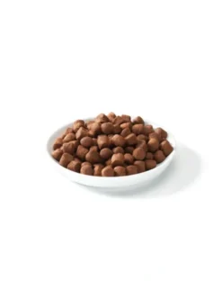 defu Bio Adult getreidefrei Geflügel 10kg