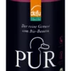 defu Bio PUR Ente 400g