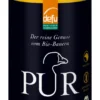 defu Bio PUR Gans 400g