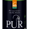 defu Bio PUR Pute 400g