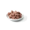 defu Bio PUR Rind 400g