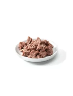 defu Bio PUR Rind 400g