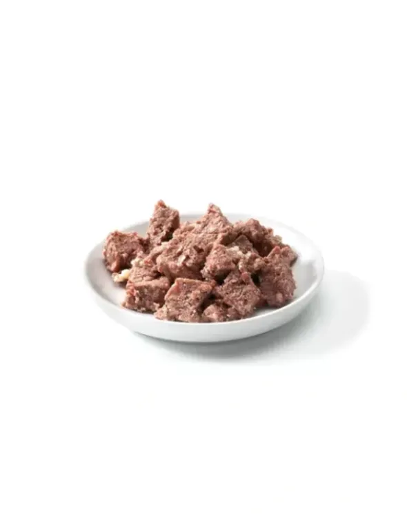 defu Bio PUR Rind 400g